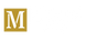 Metalux &amp; Co. - Inicio